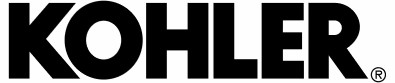 kohler logo